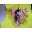 東京都千代田区花慶の花　スイートピーmix