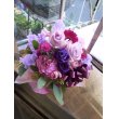 東京都千代田区花慶の花　バレンタイン